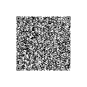 Visit republican jobs to discuss job postings located in city of Vernon in the state of Indiana for the following conservative,political,campaign job descriptions: Republican Campaign Jobs: Political Canvasser,Field Organizer, Campaign Canvasser, Door-to-Door Canvasser, Field Director, Campaign Manager, Legislative Director, Legislative Aide, Fundraising Assistant, Political Account Manager, Political Creative Director, Political Mid-Level Strategist, Political Digital Director, Political Social Media Operations Manager, Political Campus Organizer, and Campaign Youth Coordinator  for an conservative republican political campaign jobs