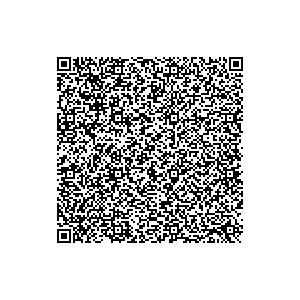 Visit republican jobs to discuss job postings located in city of Vernon in the state of Texas for the following conservative,political,campaign job descriptions: Republican Campaign Jobs: Political Canvasser,Field Organizer, Campaign Canvasser, Door-to-Door Canvasser, Field Director, Campaign Manager, Legislative Director, Legislative Aide, Fundraising Assistant, Political Account Manager, Political Creative Director, Political Mid-Level Strategist, Political Digital Director, Political Social Media Operations Manager, Political Campus Organizer, and Campaign Youth Coordinator  for an conservative republican political campaign jobs