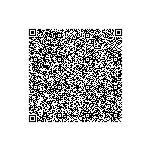 Visit republican jobs to discuss job postings located in city of Vero Beach in the state of Florida for the following conservative,political,campaign job descriptions: Republican Campaign Jobs: Political Canvasser,Field Organizer, Campaign Canvasser, Door-to-Door Canvasser, Field Director, Campaign Manager, Legislative Director, Legislative Aide, Fundraising Assistant, Political Account Manager, Political Creative Director, Political Mid-Level Strategist, Political Digital Director, Political Social Media Operations Manager, Political Campus Organizer, and Campaign Youth Coordinator  for an conservative republican political campaign jobs