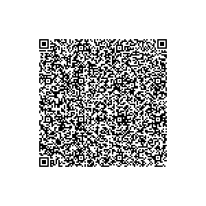 Visit republican jobs to discuss job postings located in city of Verona in the state of New Jersey for the following conservative,political,campaign job descriptions: Republican Campaign Jobs: Political Canvasser,Field Organizer, Campaign Canvasser, Door-to-Door Canvasser, Field Director, Campaign Manager, Legislative Director, Legislative Aide, Fundraising Assistant, Political Account Manager, Political Creative Director, Political Mid-Level Strategist, Political Digital Director, Political Social Media Operations Manager, Political Campus Organizer, and Campaign Youth Coordinator  for an conservative republican political campaign jobs