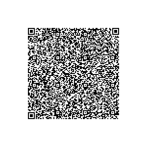 Visit republican jobs to discuss job postings located in city of Verona in the state of Wisconsin for the following conservative,political,campaign job descriptions: Republican Campaign Jobs: Political Canvasser,Field Organizer, Campaign Canvasser, Door-to-Door Canvasser, Field Director, Campaign Manager, Legislative Director, Legislative Aide, Fundraising Assistant, Political Account Manager, Political Creative Director, Political Mid-Level Strategist, Political Digital Director, Political Social Media Operations Manager, Political Campus Organizer, and Campaign Youth Coordinator  for an conservative republican political campaign jobs