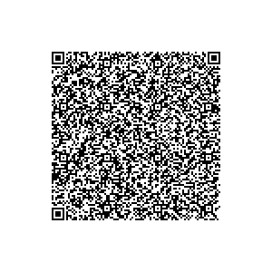 Visit republican jobs to discuss job postings located in city of Vidor in the state of Texas for the following conservative,political,campaign job descriptions: Republican Campaign Jobs: Political Canvasser,Field Organizer, Campaign Canvasser, Door-to-Door Canvasser, Field Director, Campaign Manager, Legislative Director, Legislative Aide, Fundraising Assistant, Political Account Manager, Political Creative Director, Political Mid-Level Strategist, Political Digital Director, Political Social Media Operations Manager, Political Campus Organizer, and Campaign Youth Coordinator  for an conservative republican political campaign jobs