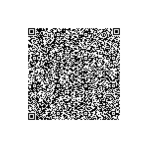 Visit republican jobs to discuss job postings located in city of Vienna in the state of Virginia for the following conservative,political,campaign job descriptions: Republican Campaign Jobs: Political Canvasser,Field Organizer, Campaign Canvasser, Door-to-Door Canvasser, Field Director, Campaign Manager, Legislative Director, Legislative Aide, Fundraising Assistant, Political Account Manager, Political Creative Director, Political Mid-Level Strategist, Political Digital Director, Political Social Media Operations Manager, Political Campus Organizer, and Campaign Youth Coordinator  for an conservative republican political campaign jobs