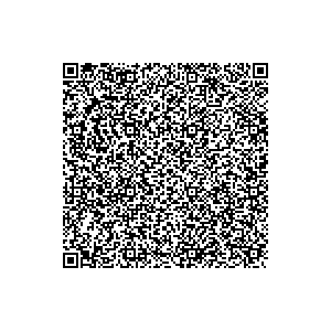 Visit republican jobs to discuss job postings located in city of Viera East in the state of Florida for the following conservative,political,campaign job descriptions: Republican Campaign Jobs: Political Canvasser,Field Organizer, Campaign Canvasser, Door-to-Door Canvasser, Field Director, Campaign Manager, Legislative Director, Legislative Aide, Fundraising Assistant, Political Account Manager, Political Creative Director, Political Mid-Level Strategist, Political Digital Director, Political Social Media Operations Manager, Political Campus Organizer, and Campaign Youth Coordinator  for an conservative republican political campaign jobs