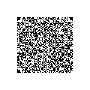 Visit republican jobs to discuss job postings located in city of Villa Rica in the state of Georgia for the following conservative,political,campaign job descriptions: Republican Campaign Jobs: Political Canvasser,Field Organizer, Campaign Canvasser, Door-to-Door Canvasser, Field Director, Campaign Manager, Legislative Director, Legislative Aide, Fundraising Assistant, Political Account Manager, Political Creative Director, Political Mid-Level Strategist, Political Digital Director, Political Social Media Operations Manager, Political Campus Organizer, and Campaign Youth Coordinator  for an conservative republican political campaign jobs