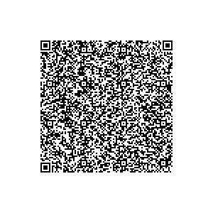 Visit republican jobs to discuss job postings located in city of Villas in the state of Florida for the following conservative,political,campaign job descriptions: Republican Campaign Jobs: Political Canvasser,Field Organizer, Campaign Canvasser, Door-to-Door Canvasser, Field Director, Campaign Manager, Legislative Director, Legislative Aide, Fundraising Assistant, Political Account Manager, Political Creative Director, Political Mid-Level Strategist, Political Digital Director, Political Social Media Operations Manager, Political Campus Organizer, and Campaign Youth Coordinator  for an conservative republican political campaign jobs