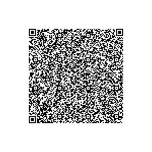 Visit republican jobs to discuss job postings located in city of Vinings in the state of Georgia for the following conservative,political,campaign job descriptions: Republican Campaign Jobs: Political Canvasser,Field Organizer, Campaign Canvasser, Door-to-Door Canvasser, Field Director, Campaign Manager, Legislative Director, Legislative Aide, Fundraising Assistant, Political Account Manager, Political Creative Director, Political Mid-Level Strategist, Political Digital Director, Political Social Media Operations Manager, Political Campus Organizer, and Campaign Youth Coordinator  for an conservative republican political campaign jobs