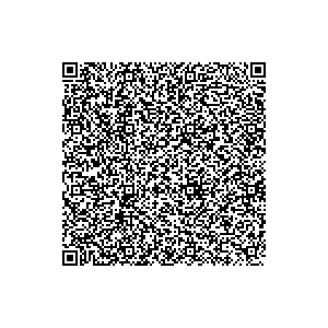 Visit republican jobs to discuss job postings located in city of Waconia in the state of Minnesota for the following conservative,political,campaign job descriptions: Republican Campaign Jobs: Political Canvasser,Field Organizer, Campaign Canvasser, Door-to-Door Canvasser, Field Director, Campaign Manager, Legislative Director, Legislative Aide, Fundraising Assistant, Political Account Manager, Political Creative Director, Political Mid-Level Strategist, Political Digital Director, Political Social Media Operations Manager, Political Campus Organizer, and Campaign Youth Coordinator  for an conservative republican political campaign jobs