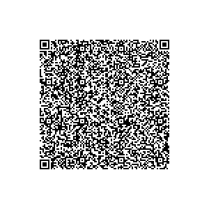 Visit republican jobs to discuss job postings located in city of Wade Hampton in the state of South Carolina for the following conservative,political,campaign job descriptions: Republican Campaign Jobs: Political Canvasser,Field Organizer, Campaign Canvasser, Door-to-Door Canvasser, Field Director, Campaign Manager, Legislative Director, Legislative Aide, Fundraising Assistant, Political Account Manager, Political Creative Director, Political Mid-Level Strategist, Political Digital Director, Political Social Media Operations Manager, Political Campus Organizer, and Campaign Youth Coordinator  for an conservative republican political campaign jobs