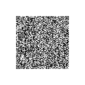 Visit republican jobs to discuss job postings located in city of Waggaman in the state of Louisiana for the following conservative,political,campaign job descriptions: Republican Campaign Jobs: Political Canvasser,Field Organizer, Campaign Canvasser, Door-to-Door Canvasser, Field Director, Campaign Manager, Legislative Director, Legislative Aide, Fundraising Assistant, Political Account Manager, Political Creative Director, Political Mid-Level Strategist, Political Digital Director, Political Social Media Operations Manager, Political Campus Organizer, and Campaign Youth Coordinator  for an conservative republican political campaign jobs