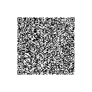 Visit republican jobs to discuss job postings located in city of Wahiawa in the state of Hawaii for the following conservative,political,campaign job descriptions: Republican Campaign Jobs: Political Canvasser,Field Organizer, Campaign Canvasser, Door-to-Door Canvasser, Field Director, Campaign Manager, Legislative Director, Legislative Aide, Fundraising Assistant, Political Account Manager, Political Creative Director, Political Mid-Level Strategist, Political Digital Director, Political Social Media Operations Manager, Political Campus Organizer, and Campaign Youth Coordinator  for an conservative republican political campaign jobs