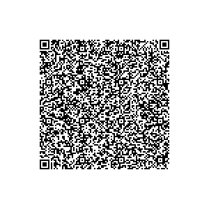 Visit republican jobs to discuss job postings located in city of Waianae in the state of Hawaii for the following conservative,political,campaign job descriptions: Republican Campaign Jobs: Political Canvasser,Field Organizer, Campaign Canvasser, Door-to-Door Canvasser, Field Director, Campaign Manager, Legislative Director, Legislative Aide, Fundraising Assistant, Political Account Manager, Political Creative Director, Political Mid-Level Strategist, Political Digital Director, Political Social Media Operations Manager, Political Campus Organizer, and Campaign Youth Coordinator  for an conservative republican political campaign jobs