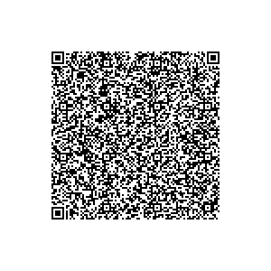 Visit republican jobs to discuss job postings located in city of Wailuku in the state of Hawaii for the following conservative,political,campaign job descriptions: Republican Campaign Jobs: Political Canvasser,Field Organizer, Campaign Canvasser, Door-to-Door Canvasser, Field Director, Campaign Manager, Legislative Director, Legislative Aide, Fundraising Assistant, Political Account Manager, Political Creative Director, Political Mid-Level Strategist, Political Digital Director, Political Social Media Operations Manager, Political Campus Organizer, and Campaign Youth Coordinator  for an conservative republican political campaign jobs