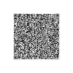 Visit republican jobs to discuss job postings located in city of Waimalu in the state of Hawaii for the following conservative,political,campaign job descriptions: Republican Campaign Jobs: Political Canvasser,Field Organizer, Campaign Canvasser, Door-to-Door Canvasser, Field Director, Campaign Manager, Legislative Director, Legislative Aide, Fundraising Assistant, Political Account Manager, Political Creative Director, Political Mid-Level Strategist, Political Digital Director, Political Social Media Operations Manager, Political Campus Organizer, and Campaign Youth Coordinator  for an conservative republican political campaign jobs