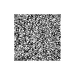 Visit republican jobs to discuss job postings located in city of Waimea in the state of Hawaii for the following conservative,political,campaign job descriptions: Republican Campaign Jobs: Political Canvasser,Field Organizer, Campaign Canvasser, Door-to-Door Canvasser, Field Director, Campaign Manager, Legislative Director, Legislative Aide, Fundraising Assistant, Political Account Manager, Political Creative Director, Political Mid-Level Strategist, Political Digital Director, Political Social Media Operations Manager, Political Campus Organizer, and Campaign Youth Coordinator  for an conservative republican political campaign jobs