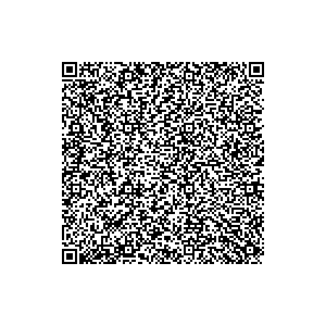 Visit republican jobs to discuss job postings located in city of Waipio in the state of Hawaii for the following conservative,political,campaign job descriptions: Republican Campaign Jobs: Political Canvasser,Field Organizer, Campaign Canvasser, Door-to-Door Canvasser, Field Director, Campaign Manager, Legislative Director, Legislative Aide, Fundraising Assistant, Political Account Manager, Political Creative Director, Political Mid-Level Strategist, Political Digital Director, Political Social Media Operations Manager, Political Campus Organizer, and Campaign Youth Coordinator  for an conservative republican political campaign jobs