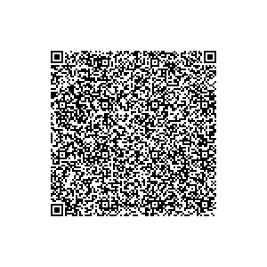 Visit republican jobs to discuss job postings located in city of Wakefield in the state of Virginia for the following conservative,political,campaign job descriptions: Republican Campaign Jobs: Political Canvasser,Field Organizer, Campaign Canvasser, Door-to-Door Canvasser, Field Director, Campaign Manager, Legislative Director, Legislative Aide, Fundraising Assistant, Political Account Manager, Political Creative Director, Political Mid-Level Strategist, Political Digital Director, Political Social Media Operations Manager, Political Campus Organizer, and Campaign Youth Coordinator  for an conservative republican political campaign jobs