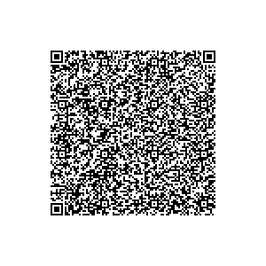 Visit republican jobs to discuss job postings located in city of Waldwick in the state of New Jersey for the following conservative,political,campaign job descriptions: Republican Campaign Jobs: Political Canvasser,Field Organizer, Campaign Canvasser, Door-to-Door Canvasser, Field Director, Campaign Manager, Legislative Director, Legislative Aide, Fundraising Assistant, Political Account Manager, Political Creative Director, Political Mid-Level Strategist, Political Digital Director, Political Social Media Operations Manager, Political Campus Organizer, and Campaign Youth Coordinator  for an conservative republican political campaign jobs
