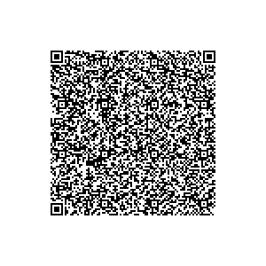 Visit republican jobs to discuss job postings located in city of Walker Mill in the state of Maryland for the following conservative,political,campaign job descriptions: Republican Campaign Jobs: Political Canvasser,Field Organizer, Campaign Canvasser, Door-to-Door Canvasser, Field Director, Campaign Manager, Legislative Director, Legislative Aide, Fundraising Assistant, Political Account Manager, Political Creative Director, Political Mid-Level Strategist, Political Digital Director, Political Social Media Operations Manager, Political Campus Organizer, and Campaign Youth Coordinator  for an conservative republican political campaign jobs