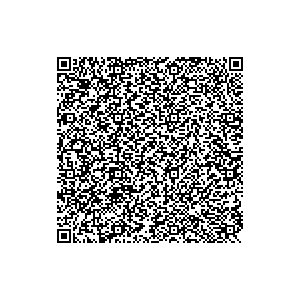 Visit republican jobs to discuss job postings located in city of Wallington in the state of New Jersey for the following conservative,political,campaign job descriptions: Republican Campaign Jobs: Political Canvasser,Field Organizer, Campaign Canvasser, Door-to-Door Canvasser, Field Director, Campaign Manager, Legislative Director, Legislative Aide, Fundraising Assistant, Political Account Manager, Political Creative Director, Political Mid-Level Strategist, Political Digital Director, Political Social Media Operations Manager, Political Campus Organizer, and Campaign Youth Coordinator  for an conservative republican political campaign jobs