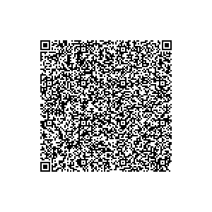 Visit republican jobs to discuss job postings located in city of Walterboro in the state of South Carolina for the following conservative,political,campaign job descriptions: Republican Campaign Jobs: Political Canvasser,Field Organizer, Campaign Canvasser, Door-to-Door Canvasser, Field Director, Campaign Manager, Legislative Director, Legislative Aide, Fundraising Assistant, Political Account Manager, Political Creative Director, Political Mid-Level Strategist, Political Digital Director, Political Social Media Operations Manager, Political Campus Organizer, and Campaign Youth Coordinator  for an conservative republican political campaign jobs