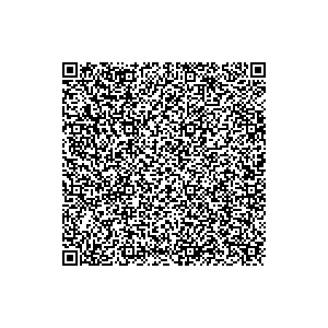 Visit republican jobs to discuss job postings located in city of Wanaque in the state of New Jersey for the following conservative,political,campaign job descriptions: Republican Campaign Jobs: Political Canvasser,Field Organizer, Campaign Canvasser, Door-to-Door Canvasser, Field Director, Campaign Manager, Legislative Director, Legislative Aide, Fundraising Assistant, Political Account Manager, Political Creative Director, Political Mid-Level Strategist, Political Digital Director, Political Social Media Operations Manager, Political Campus Organizer, and Campaign Youth Coordinator  for an conservative republican political campaign jobs