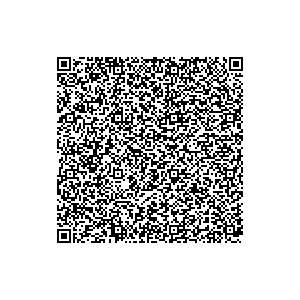 Visit republican jobs to discuss job postings located in city of Wantagh in the state of New York for the following conservative,political,campaign job descriptions: Republican Campaign Jobs: Political Canvasser,Field Organizer, Campaign Canvasser, Door-to-Door Canvasser, Field Director, Campaign Manager, Legislative Director, Legislative Aide, Fundraising Assistant, Political Account Manager, Political Creative Director, Political Mid-Level Strategist, Political Digital Director, Political Social Media Operations Manager, Political Campus Organizer, and Campaign Youth Coordinator  for an conservative republican political campaign jobs