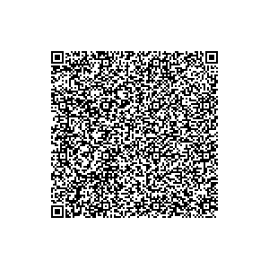 Visit republican jobs to discuss job postings located in city of Warr Acres in the state of Oklahoma for the following conservative,political,campaign job descriptions: Republican Campaign Jobs: Political Canvasser,Field Organizer, Campaign Canvasser, Door-to-Door Canvasser, Field Director, Campaign Manager, Legislative Director, Legislative Aide, Fundraising Assistant, Political Account Manager, Political Creative Director, Political Mid-Level Strategist, Political Digital Director, Political Social Media Operations Manager, Political Campus Organizer, and Campaign Youth Coordinator  for an conservative republican political campaign jobs