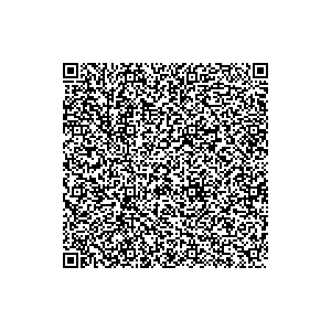Visit republican jobs to discuss job postings located in city of Warren in the state of New Jersey for the following conservative,political,campaign job descriptions: Republican Campaign Jobs: Political Canvasser,Field Organizer, Campaign Canvasser, Door-to-Door Canvasser, Field Director, Campaign Manager, Legislative Director, Legislative Aide, Fundraising Assistant, Political Account Manager, Political Creative Director, Political Mid-Level Strategist, Political Digital Director, Political Social Media Operations Manager, Political Campus Organizer, and Campaign Youth Coordinator  for an conservative republican political campaign jobs