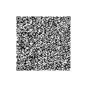 Visit republican jobs to discuss job postings located in city of Warren in the state of Rhode Island for the following conservative,political,campaign job descriptions: Republican Campaign Jobs: Political Canvasser,Field Organizer, Campaign Canvasser, Door-to-Door Canvasser, Field Director, Campaign Manager, Legislative Director, Legislative Aide, Fundraising Assistant, Political Account Manager, Political Creative Director, Political Mid-Level Strategist, Political Digital Director, Political Social Media Operations Manager, Political Campus Organizer, and Campaign Youth Coordinator  for an conservative republican political campaign jobs