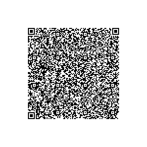 Visit republican jobs to discuss job postings located in city of Warrensville Heights in the state of Ohio for the following conservative,political,campaign job descriptions: Republican Campaign Jobs: Political Canvasser,Field Organizer, Campaign Canvasser, Door-to-Door Canvasser, Field Director, Campaign Manager, Legislative Director, Legislative Aide, Fundraising Assistant, Political Account Manager, Political Creative Director, Political Mid-Level Strategist, Political Digital Director, Political Social Media Operations Manager, Political Campus Organizer, and Campaign Youth Coordinator  for an conservative republican political campaign jobs