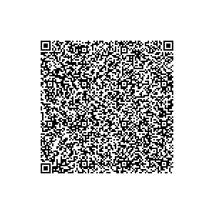 Visit republican jobs to discuss job postings located in city of Warrington in the state of Florida for the following conservative,political,campaign job descriptions: Republican Campaign Jobs: Political Canvasser,Field Organizer, Campaign Canvasser, Door-to-Door Canvasser, Field Director, Campaign Manager, Legislative Director, Legislative Aide, Fundraising Assistant, Political Account Manager, Political Creative Director, Political Mid-Level Strategist, Political Digital Director, Political Social Media Operations Manager, Political Campus Organizer, and Campaign Youth Coordinator  for an conservative republican political campaign jobs