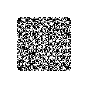 Visit republican jobs to discuss job postings located in city of Warwick in the state of Pennsylvania for the following conservative,political,campaign job descriptions: Republican Campaign Jobs: Political Canvasser,Field Organizer, Campaign Canvasser, Door-to-Door Canvasser, Field Director, Campaign Manager, Legislative Director, Legislative Aide, Fundraising Assistant, Political Account Manager, Political Creative Director, Political Mid-Level Strategist, Political Digital Director, Political Social Media Operations Manager, Political Campus Organizer, and Campaign Youth Coordinator  for an conservative republican political campaign jobs