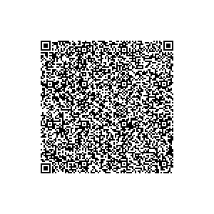 Visit republican jobs to discuss job postings located in city of Washington Court House in the state of Ohio for the following conservative,political,campaign job descriptions: Republican Campaign Jobs: Political Canvasser,Field Organizer, Campaign Canvasser, Door-to-Door Canvasser, Field Director, Campaign Manager, Legislative Director, Legislative Aide, Fundraising Assistant, Political Account Manager, Political Creative Director, Political Mid-Level Strategist, Political Digital Director, Political Social Media Operations Manager, Political Campus Organizer, and Campaign Youth Coordinator  for an conservative republican political campaign jobs