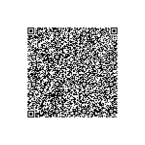 Visit republican jobs to discuss job postings located in city of Washington in the state of Missouri for the following conservative,political,campaign job descriptions: Republican Campaign Jobs: Political Canvasser,Field Organizer, Campaign Canvasser, Door-to-Door Canvasser, Field Director, Campaign Manager, Legislative Director, Legislative Aide, Fundraising Assistant, Political Account Manager, Political Creative Director, Political Mid-Level Strategist, Political Digital Director, Political Social Media Operations Manager, Political Campus Organizer, and Campaign Youth Coordinator  for an conservative republican political campaign jobs