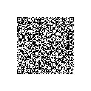 Visit republican jobs to discuss job postings located in city of Washington in the state of Pennsylvania for the following conservative,political,campaign job descriptions: Republican Campaign Jobs: Political Canvasser,Field Organizer, Campaign Canvasser, Door-to-Door Canvasser, Field Director, Campaign Manager, Legislative Director, Legislative Aide, Fundraising Assistant, Political Account Manager, Political Creative Director, Political Mid-Level Strategist, Political Digital Director, Political Social Media Operations Manager, Political Campus Organizer, and Campaign Youth Coordinator  for an conservative republican political campaign jobs