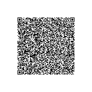 Visit republican jobs to discuss job postings located in city of Washougal in the state of Washington for the following conservative,political,campaign job descriptions: Republican Campaign Jobs: Political Canvasser,Field Organizer, Campaign Canvasser, Door-to-Door Canvasser, Field Director, Campaign Manager, Legislative Director, Legislative Aide, Fundraising Assistant, Political Account Manager, Political Creative Director, Political Mid-Level Strategist, Political Digital Director, Political Social Media Operations Manager, Political Campus Organizer, and Campaign Youth Coordinator  for an conservative republican political campaign jobs