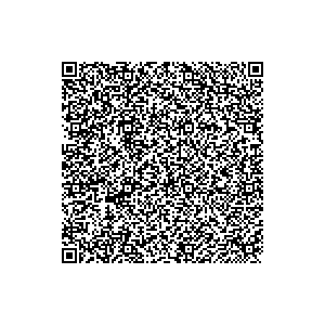 Visit republican jobs to discuss job postings located in city of Waterford in the state of New Jersey for the following conservative,political,campaign job descriptions: Republican Campaign Jobs: Political Canvasser,Field Organizer, Campaign Canvasser, Door-to-Door Canvasser, Field Director, Campaign Manager, Legislative Director, Legislative Aide, Fundraising Assistant, Political Account Manager, Political Creative Director, Political Mid-Level Strategist, Political Digital Director, Political Social Media Operations Manager, Political Campus Organizer, and Campaign Youth Coordinator  for an conservative republican political campaign jobs