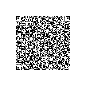 Visit republican jobs to discuss job postings located in city of Waterloo in the state of Illinois for the following conservative,political,campaign job descriptions: Republican Campaign Jobs: Political Canvasser,Field Organizer, Campaign Canvasser, Door-to-Door Canvasser, Field Director, Campaign Manager, Legislative Director, Legislative Aide, Fundraising Assistant, Political Account Manager, Political Creative Director, Political Mid-Level Strategist, Political Digital Director, Political Social Media Operations Manager, Political Campus Organizer, and Campaign Youth Coordinator  for an conservative republican political campaign jobs