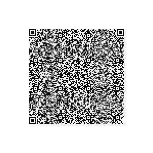 Visit republican jobs to discuss job postings located in city of Waukee in the state of Iowa for the following conservative,political,campaign job descriptions: Republican Campaign Jobs: Political Canvasser,Field Organizer, Campaign Canvasser, Door-to-Door Canvasser, Field Director, Campaign Manager, Legislative Director, Legislative Aide, Fundraising Assistant, Political Account Manager, Political Creative Director, Political Mid-Level Strategist, Political Digital Director, Political Social Media Operations Manager, Political Campus Organizer, and Campaign Youth Coordinator  for an conservative republican political campaign jobs