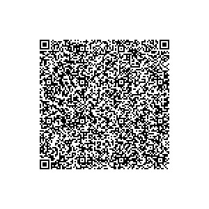 Visit republican jobs to discuss job postings located in city of Waunakee in the state of Wisconsin for the following conservative,political,campaign job descriptions: Republican Campaign Jobs: Political Canvasser,Field Organizer, Campaign Canvasser, Door-to-Door Canvasser, Field Director, Campaign Manager, Legislative Director, Legislative Aide, Fundraising Assistant, Political Account Manager, Political Creative Director, Political Mid-Level Strategist, Political Digital Director, Political Social Media Operations Manager, Political Campus Organizer, and Campaign Youth Coordinator  for an conservative republican political campaign jobs