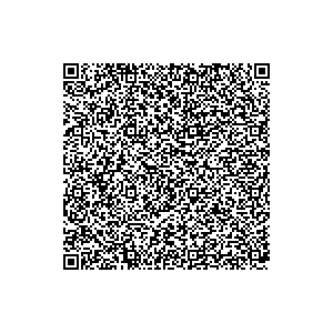 Visit republican jobs to discuss job postings located in city of Waupun in the state of Wisconsin for the following conservative,political,campaign job descriptions: Republican Campaign Jobs: Political Canvasser,Field Organizer, Campaign Canvasser, Door-to-Door Canvasser, Field Director, Campaign Manager, Legislative Director, Legislative Aide, Fundraising Assistant, Political Account Manager, Political Creative Director, Political Mid-Level Strategist, Political Digital Director, Political Social Media Operations Manager, Political Campus Organizer, and Campaign Youth Coordinator  for an conservative republican political campaign jobs