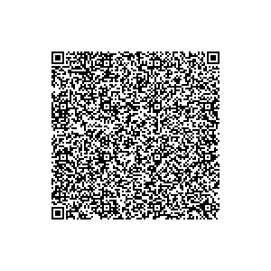 Visit republican jobs to discuss job postings located in city of Waverly in the state of Iowa for the following conservative,political,campaign job descriptions: Republican Campaign Jobs: Political Canvasser,Field Organizer, Campaign Canvasser, Door-to-Door Canvasser, Field Director, Campaign Manager, Legislative Director, Legislative Aide, Fundraising Assistant, Political Account Manager, Political Creative Director, Political Mid-Level Strategist, Political Digital Director, Political Social Media Operations Manager, Political Campus Organizer, and Campaign Youth Coordinator  for an conservative republican political campaign jobs