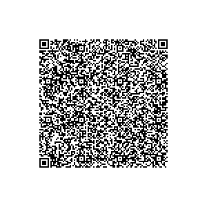 Visit republican jobs to discuss job postings located in city of Wawarsing in the state of New York for the following conservative,political,campaign job descriptions: Republican Campaign Jobs: Political Canvasser,Field Organizer, Campaign Canvasser, Door-to-Door Canvasser, Field Director, Campaign Manager, Legislative Director, Legislative Aide, Fundraising Assistant, Political Account Manager, Political Creative Director, Political Mid-Level Strategist, Political Digital Director, Political Social Media Operations Manager, Political Campus Organizer, and Campaign Youth Coordinator  for an conservative republican political campaign jobs