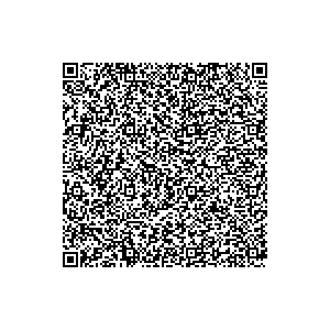 Visit republican jobs to discuss job postings located in city of Waycross in the state of Georgia for the following conservative,political,campaign job descriptions: Republican Campaign Jobs: Political Canvasser,Field Organizer, Campaign Canvasser, Door-to-Door Canvasser, Field Director, Campaign Manager, Legislative Director, Legislative Aide, Fundraising Assistant, Political Account Manager, Political Creative Director, Political Mid-Level Strategist, Political Digital Director, Political Social Media Operations Manager, Political Campus Organizer, and Campaign Youth Coordinator  for an conservative republican political campaign jobs