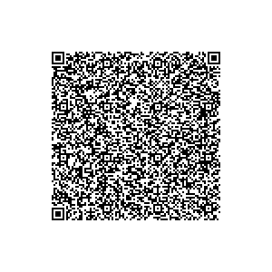 Visit republican jobs to discuss job postings located in city of Waynesboro in the state of Pennsylvania for the following conservative,political,campaign job descriptions: Republican Campaign Jobs: Political Canvasser,Field Organizer, Campaign Canvasser, Door-to-Door Canvasser, Field Director, Campaign Manager, Legislative Director, Legislative Aide, Fundraising Assistant, Political Account Manager, Political Creative Director, Political Mid-Level Strategist, Political Digital Director, Political Social Media Operations Manager, Political Campus Organizer, and Campaign Youth Coordinator  for an conservative republican political campaign jobs