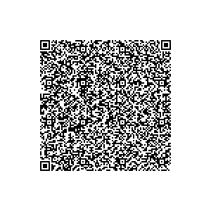 Visit republican jobs to discuss job postings located in city of Weatherford in the state of Oklahoma for the following conservative,political,campaign job descriptions: Republican Campaign Jobs: Political Canvasser,Field Organizer, Campaign Canvasser, Door-to-Door Canvasser, Field Director, Campaign Manager, Legislative Director, Legislative Aide, Fundraising Assistant, Political Account Manager, Political Creative Director, Political Mid-Level Strategist, Political Digital Director, Political Social Media Operations Manager, Political Campus Organizer, and Campaign Youth Coordinator  for an conservative republican political campaign jobs