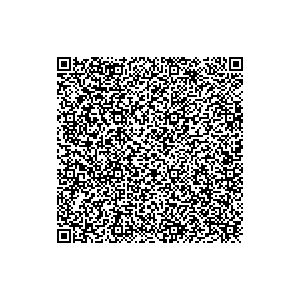 Visit republican jobs to discuss job postings located in city of Webb City in the state of Missouri for the following conservative,political,campaign job descriptions: Republican Campaign Jobs: Political Canvasser,Field Organizer, Campaign Canvasser, Door-to-Door Canvasser, Field Director, Campaign Manager, Legislative Director, Legislative Aide, Fundraising Assistant, Political Account Manager, Political Creative Director, Political Mid-Level Strategist, Political Digital Director, Political Social Media Operations Manager, Political Campus Organizer, and Campaign Youth Coordinator  for an conservative republican political campaign jobs