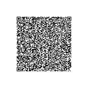 Visit republican jobs to discuss job postings located in city of Webster in the state of Massachusetts for the following conservative,political,campaign job descriptions: Republican Campaign Jobs: Political Canvasser,Field Organizer, Campaign Canvasser, Door-to-Door Canvasser, Field Director, Campaign Manager, Legislative Director, Legislative Aide, Fundraising Assistant, Political Account Manager, Political Creative Director, Political Mid-Level Strategist, Political Digital Director, Political Social Media Operations Manager, Political Campus Organizer, and Campaign Youth Coordinator  for an conservative republican political campaign jobs