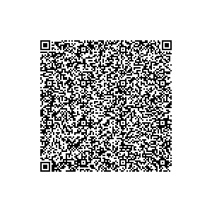 Visit republican jobs to discuss job postings located in city of Webster in the state of Texas for the following conservative,political,campaign job descriptions: Republican Campaign Jobs: Political Canvasser,Field Organizer, Campaign Canvasser, Door-to-Door Canvasser, Field Director, Campaign Manager, Legislative Director, Legislative Aide, Fundraising Assistant, Political Account Manager, Political Creative Director, Political Mid-Level Strategist, Political Digital Director, Political Social Media Operations Manager, Political Campus Organizer, and Campaign Youth Coordinator  for an conservative republican political campaign jobs